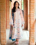 Roheenaz Islene Online Shopping