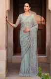 Zarif SBA-06 Ineesa Online Shopping