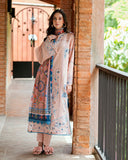 Roheenaz Islene Online Shopping