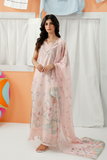 Lazuli Zarposh Brand Original Fabrics
