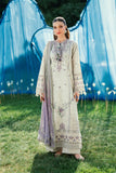 FED - 6B Florent Brand Original Fabrics