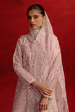 Cross Stitch Trinket Lilac Online Shopping
