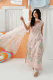 Mysa Zarposh Brand Original Fabrics