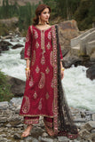 CMA-6-448 Charizma Brand Original Fabrics