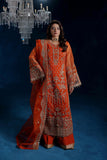 Maryams Ayshara TBR-0017 Online Shopping