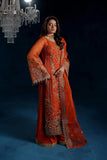Maryams Ayshara TBR-0017 Online Shopping
