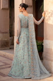 Zarif SBA-06 Ineesa Online Shopping