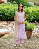 Roheenaz Mirielle Online Shopping