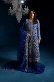 Maryams Zeyraan TBR-0020 Online Shopping
