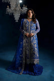 Maryams Zeyraan TBR-0020 Online Shopping