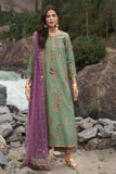 CMA-6-446 Charizma Brand Original Fabrics