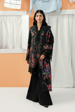 Nerina Zarposh Brand Original Fabrics