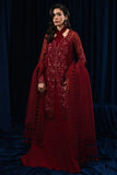 Qalamkar CR-04 Riya Online Shopping