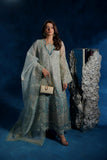 Maryams Fehreen TBR-0016 Online Shopping