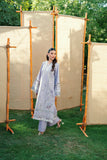FED - 5B Florent Brand Original Fabrics