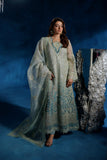 Maryams Fehreen TBR-0016 Online Shopping