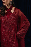 Qalamkar CR-04 Riya Online Shopping