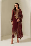 Alizeh AF-HM-4047-Kavya Online Shopping