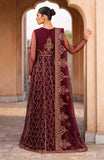 Zarif SBA-01 Elif Online Shopping