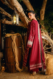 Florent FNS - 5B Online Shopping