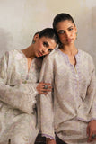 E4153/103/901 Ethnic Brand Original Fabrics