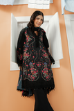 Nerina Zarposh Brand Original Fabrics