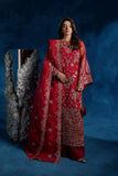 Maryams Rameesha TBR-0019 Online Shopping