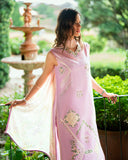 Roheenaz Mirielle Online Shopping