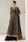 UC-3091 Jazmin Brand Original Fabrics