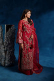 Maryams Rameesha TBR-0019 Online Shopping