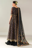 UC-3091 Jazmin Brand Original Fabrics