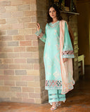 Roheenaz Ravena Online Shopping