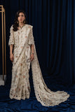 Qalamkar CR-05 Amira Online Shopping