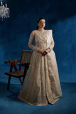 Maryams Nazmaira TBR-0018 Online Shopping