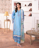 Roheenaz Miren Online Shopping