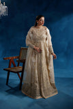 Maryams Nazmaira TBR-0018 Online Shopping