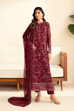 Xenia Darya Online Shopping