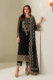 Alizeh AF-HM-4049-Reshma Online Shopping