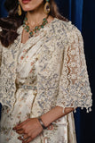 Qalamkar CR-05 Amira Online Shopping