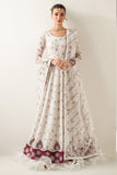 UC-3094 Jazmin Brand Original Fabrics