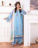 Roheenaz Miren Online Shopping
