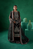 Maryams Sarleen TBR-0012 Online Shopping