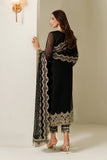 Alizeh AF-HM-4049-Reshma Online Shopping