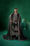 Maryams Sarleen TBR-0012 Online Shopping