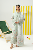 Caspia Zarposh Brand Original Fabrics