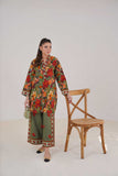 Maryam Hussain Thea Online Shopping