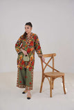 Maryam Hussain Thea Online Shopping