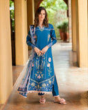 Roheenaz Isoria Online Shopping