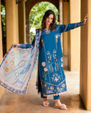 Roheenaz Isoria Online Shopping