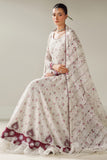 UC-3094 Jazmin Brand Original Fabrics